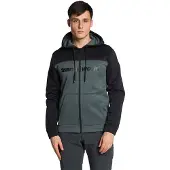Trangoworld Ripon V02 Jas