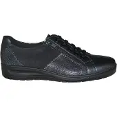 Solidus 27001 Heaven Veterschoenen | Maat 3