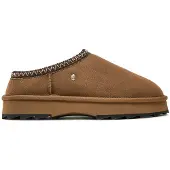 Emu australia Sharky Scuff Sandalen