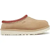 Ugg australia Huisschoenen 'Tasman'