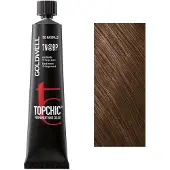 Goldwell Topchic Tube 60ml