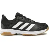 Adidas Sportschoen 'Ligra 7'