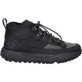 Timberland Greenstride Motion 6