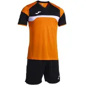 Joma DANUBIO III SET