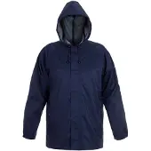 Hydrowear Borneo | Maat: S