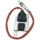 Ampro A109LC40B NOx-sensor, ureuminspuiting