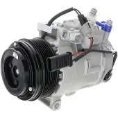 Valeo 811217 Aircopomp