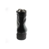 DL Sport 6768