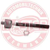 Master Sport 26010-PCS-MS Binnenste stuurkogel