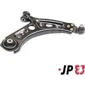 JP GROUP 3340101880 Draagarm