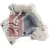 AKS DASIS 570467N Waterpomp