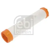 FEBI BILSTEIN 198393 Luchtfilter
