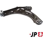 JP GROUP 4340102470 Draagarm