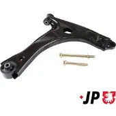 JP GROUP 1540104180 Draagarm