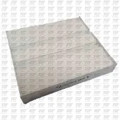Quinton Hazell QFC0574 Interieurfilter