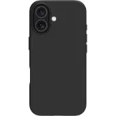 Dbramante1928 Iu63cl006704 Iceland Ultra Iphone 17 Telefoonhoesje