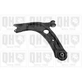 Quinton Hazell QSA4267S Draagarm