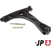 JP GROUP 1540104170 Draagarm