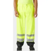 Helly Hansen Addvis Rain Pant 70455 | Maat: L