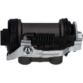 KAVO PARTS BWC-9041 Wielremcilinder