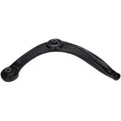 KAVO PARTS SCA-10182 Draagarm