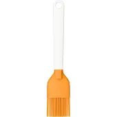 Fiskars 1023614 Functionele vorm siliconen penseel