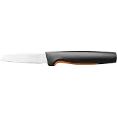 Fiskars Functional Form schilmes 8 cm