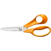 Fiskars Schaar 18.7 Cm