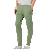 Lacoste Trainingsbroek Heren M