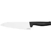 Fiskars Hard Edge-20 Cm Koksmes