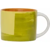Urban Nature Culture Mok Tazza Evergreen Sprig 500 ml