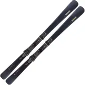 K2 Blur 74 W + Erc 11 Tcx Binding