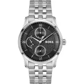 BOSS 1514274 41mm Horloge