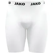 Jako Short Tight Function Junior 152