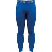 Jako Long Tight Function Junior 140