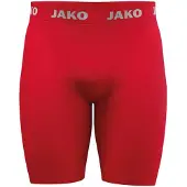 Jako Short Tight Function Junior 140