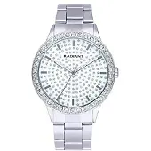 Radiant Horloge RA578204