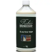 Rubio Monocoat Sunprimer HWP Chocolate 1L 143372