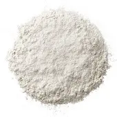 HorseFlex Magnesium Chelaat
