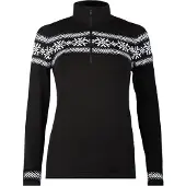Newland n4 6715 lady t-neck skipully dames -