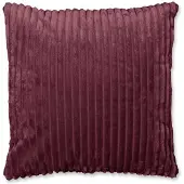 Unique living | dez kussenhoes 45x45cm hawthorn