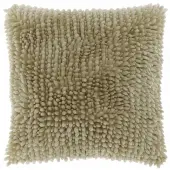 Unique living | kussenhoes max 45x45cm dove white