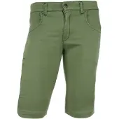 Jeanstrack Race Korte Broek