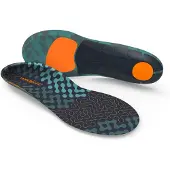 Superfeet | Active Cushion | High Arch | Inlegzooltjes