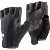 Black Diamond | Trail Gloves | Handschoenen