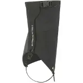 Black Diamond | Cirque Gaiter