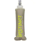 Instinct Trail Instinct | Hydracell 250 | Soft Flask | 250 ML