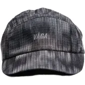 Våga Night Club Cap 2.0 | ONE SIZE | Dames