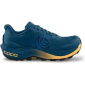 Topo Athletic MTN Racer 4 | 43 | Heren