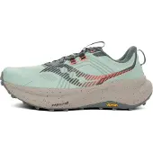 Saucony Xodus Ultra 4 Dames